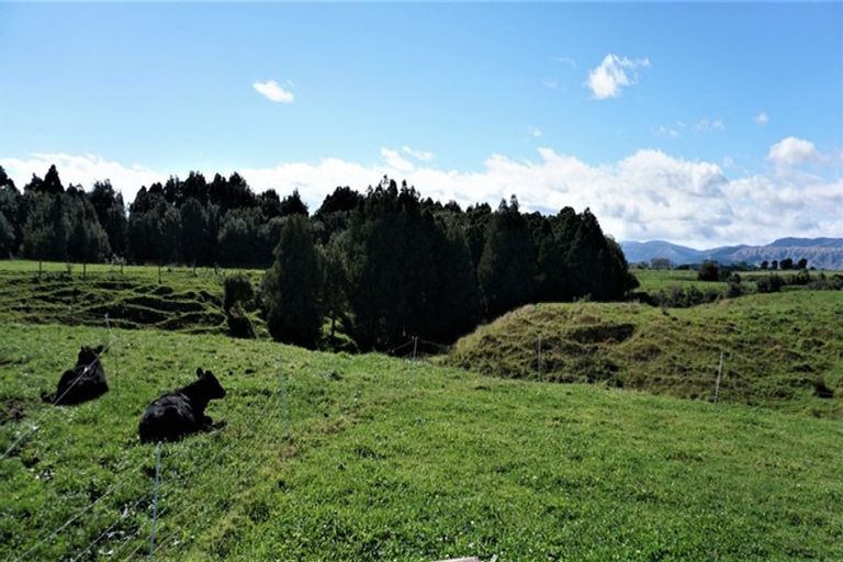 Photo of property in 25 Ryland Park, Levin, 5575