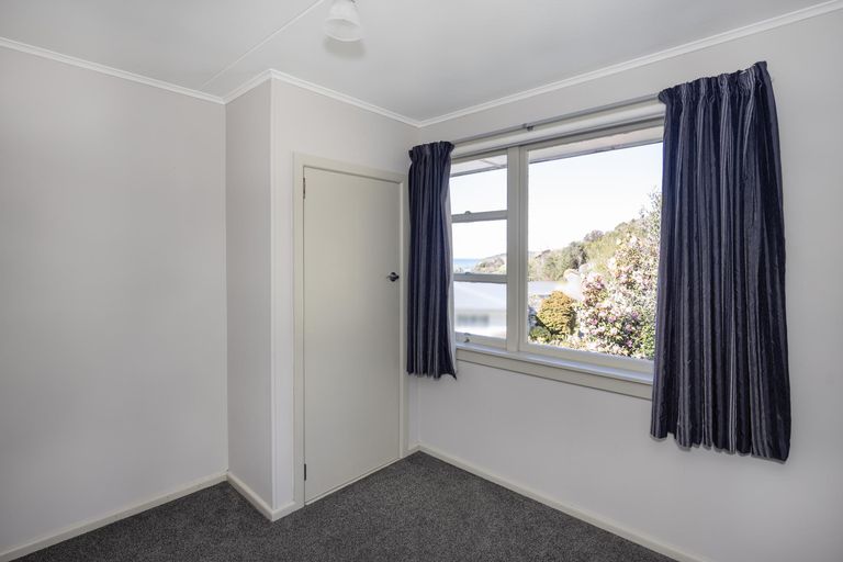 Photo of property in 38 Derwent Street, Oamaru North, Oamaru, 9400