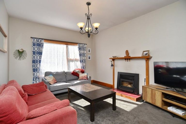 Photo of property in 79 Ayers Street, Rangiora, 7400