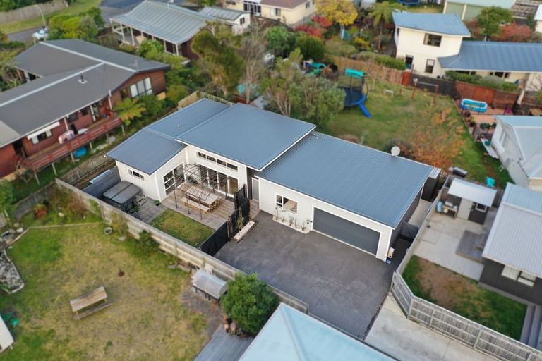 Photo of property in 15b Winton Street, Paraparaumu Beach, Paraparaumu, 5032