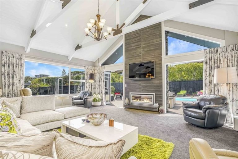 Photo of property in 124 Lake Road, Frankton, Hamilton, 3204