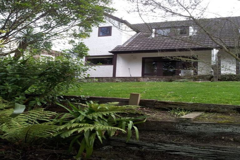 Photo of property in 44 Manuka Street, Hokowhitu, Palmerston North, 4410