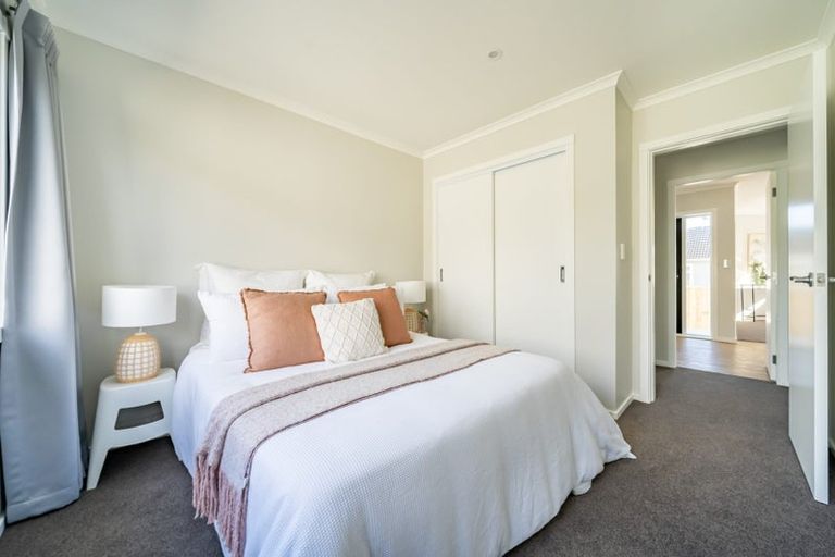 Photo of property in 13c Best Street, Wainuiomata, Lower Hutt, 5014