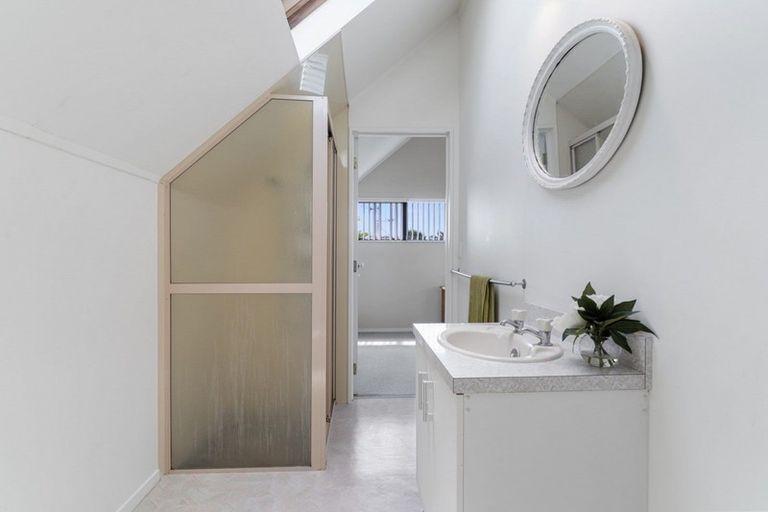 Photo of property in 146b Windsor Road, Bellevue, Tauranga, 3110