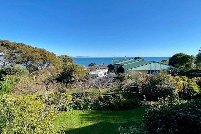 Photo of property in 2 Williams Crescent, Maketu, Te Puke, 3189