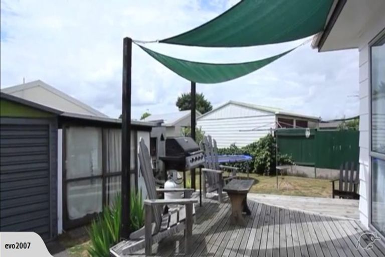 Photo of property in 45 Odlin Crescent, Nawton, Hamilton, 3200