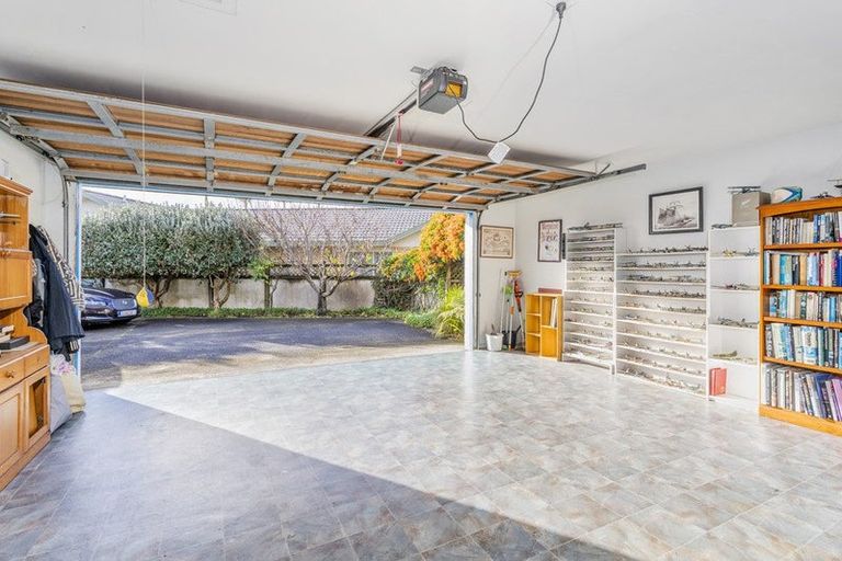 Photo of property in 19 Springbok Avenue, Whitianga, 3510