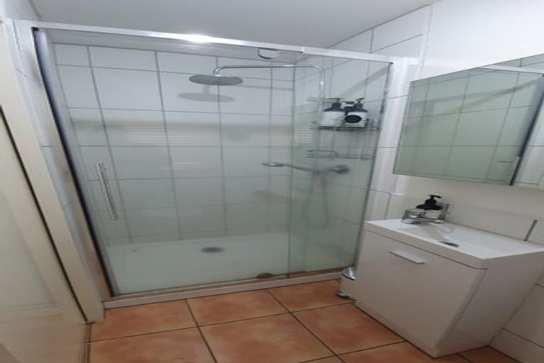 Photo of property in 12 Aard Avenue, Reporoa, 3083