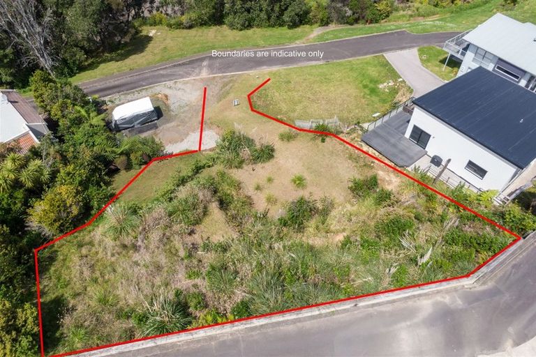 Photo of property in 6/135 Waireka Place, Whangamata, 3620