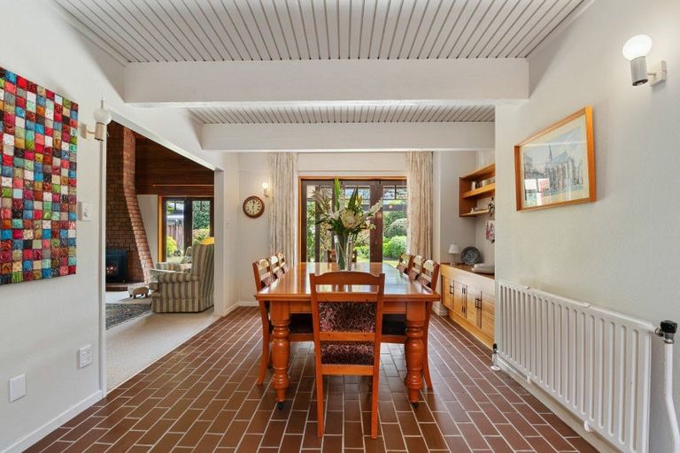 Photo of property in 9 Moncur Drive, Springfield, Rotorua, 3015