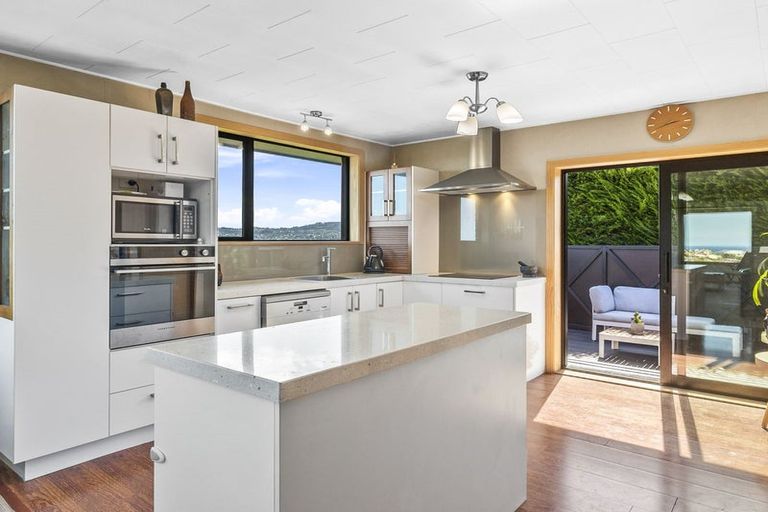 Photo of property in 5 Moodie Street, Shiel Hill, Dunedin, 9013