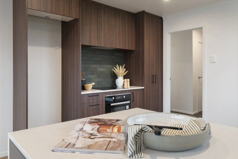 Photo of property in 46 Halswell Crescent, Westbrook, Palmerston North, 4412