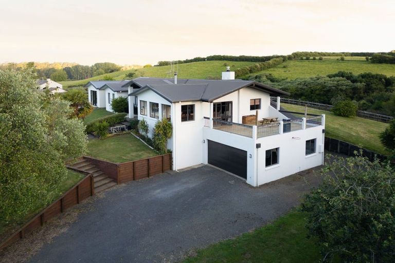 Photo of property in 29a Howden Road, Whatawhata, Hamilton, 3289