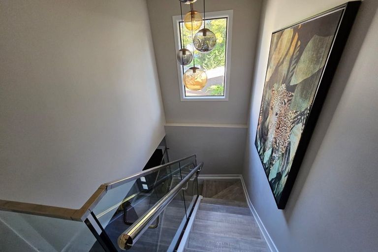 Photo of property in 149 Oaktree Avenue, Browns Bay, Auckland, 0630