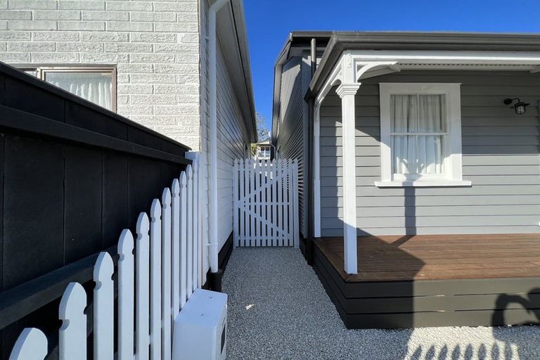 Photo of property in 30 Mcgrath Street, Napier South, Napier, 4110