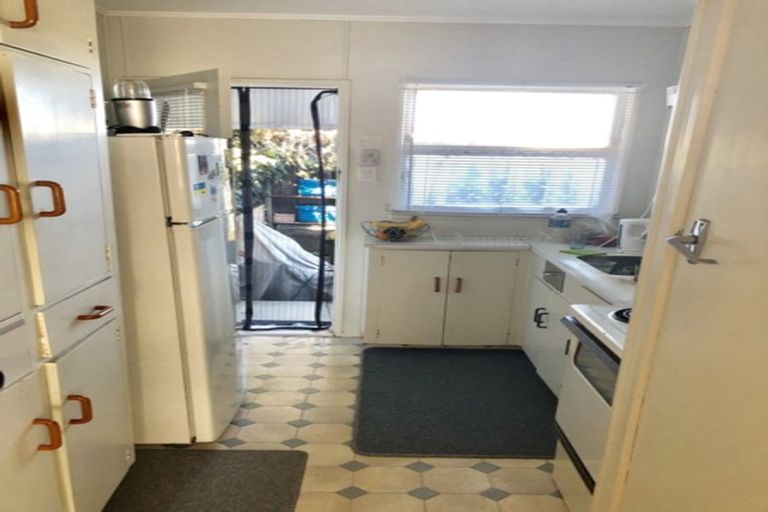 Photo of property in 1/17 Otterson Street, Tahunanui, Nelson, 7011
