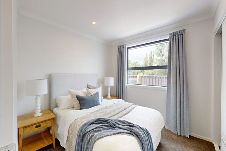 Photo of property in 58b Suffolk Street, Hampstead, Ashburton, 7700