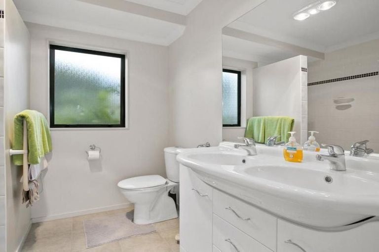 Photo of property in 69a Roto O Rangi Road, Leamington, Cambridge, 3432