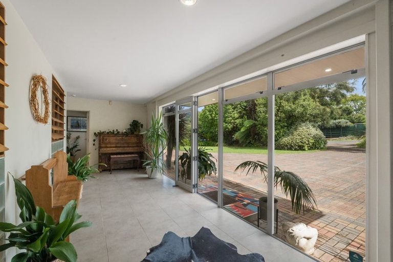 Photo of property in 38 Tanners Point Road, Tanners Point, Katikati, 3177