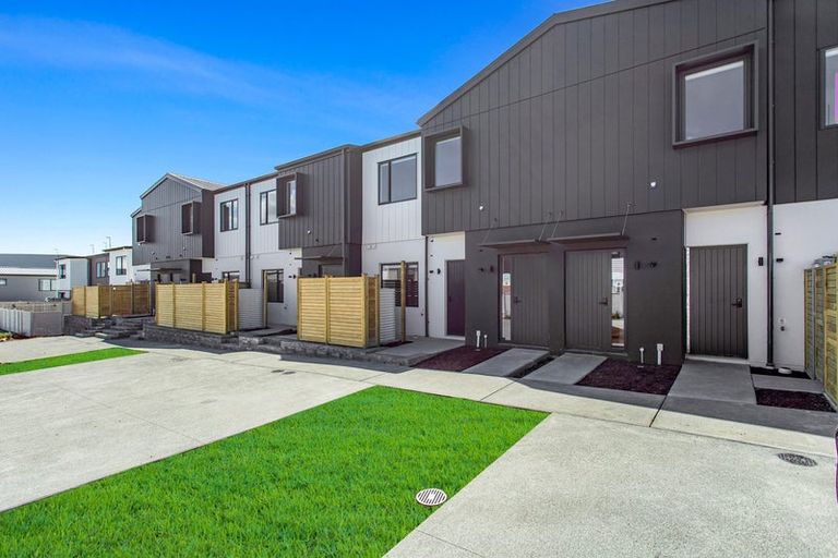 Photo of property in 66 Katikati Drive, Manurewa, 2102