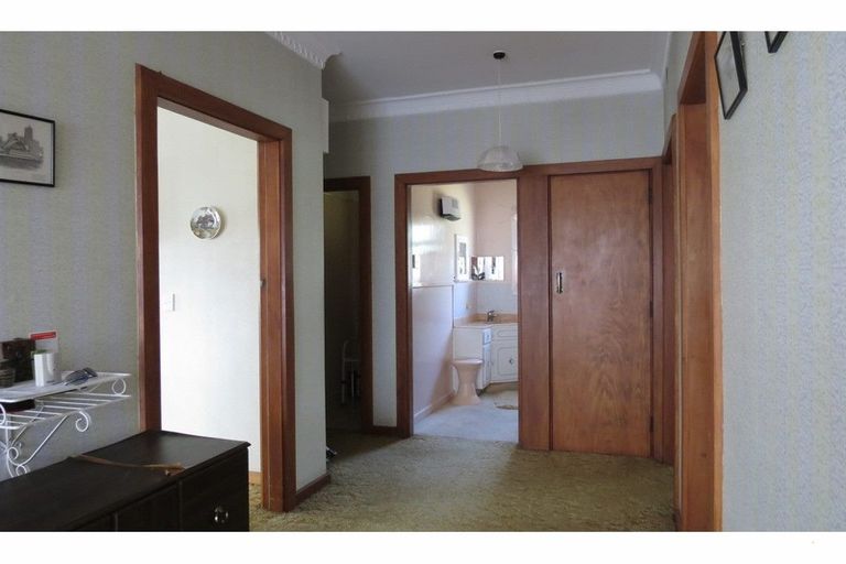 Photo of property in 24 Hunt Street, Seaview, Timaru, 7910