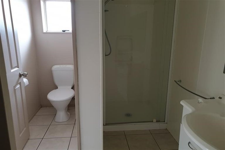 Photo of property in 36 Loop Road, Minden, Tauranga, 3176