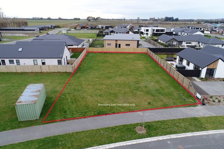 Photo of property in 2/391 Lake Road, Hauraki, Auckland, 0622