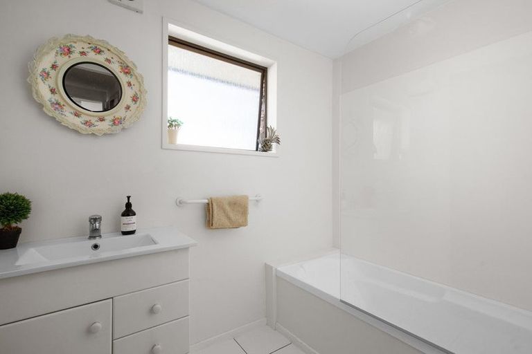 Photo of property in 46 Eureka Road, Earnscleugh, Alexandra, 9391