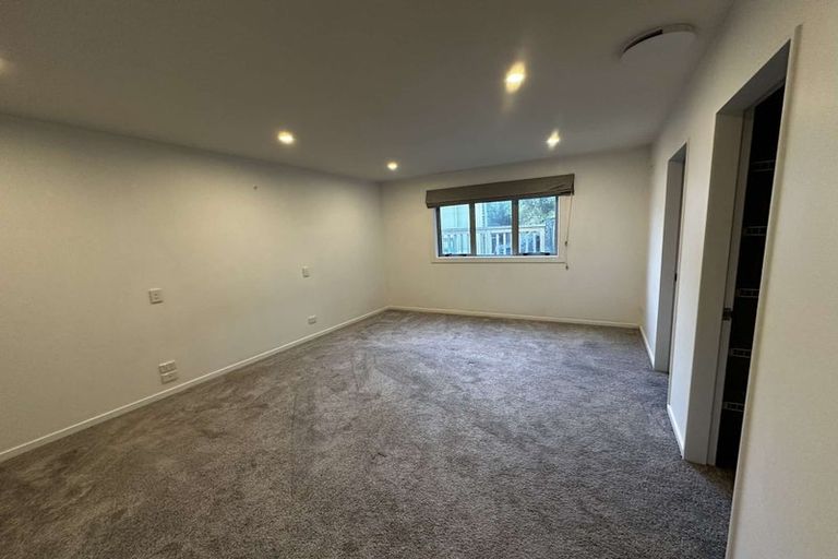 Photo of property in 165 Townsend Road, Miramar, Wellington, 6022