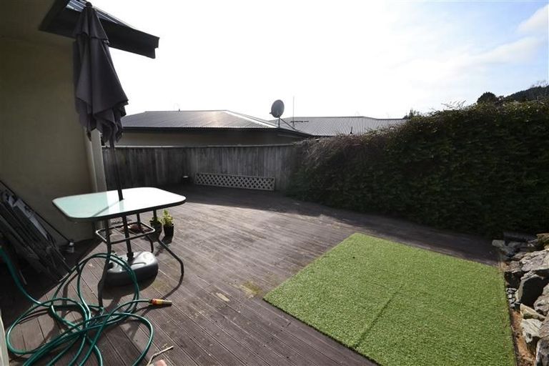 Photo of property in 11 Ben Bracken Place, Bishopdale, Nelson, 7010