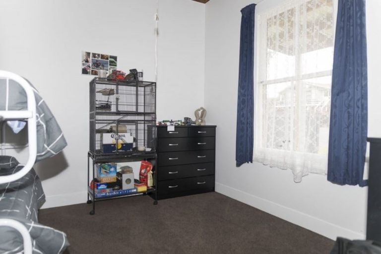 Photo of property in 13 Empire Street, Dannevirke, 4930