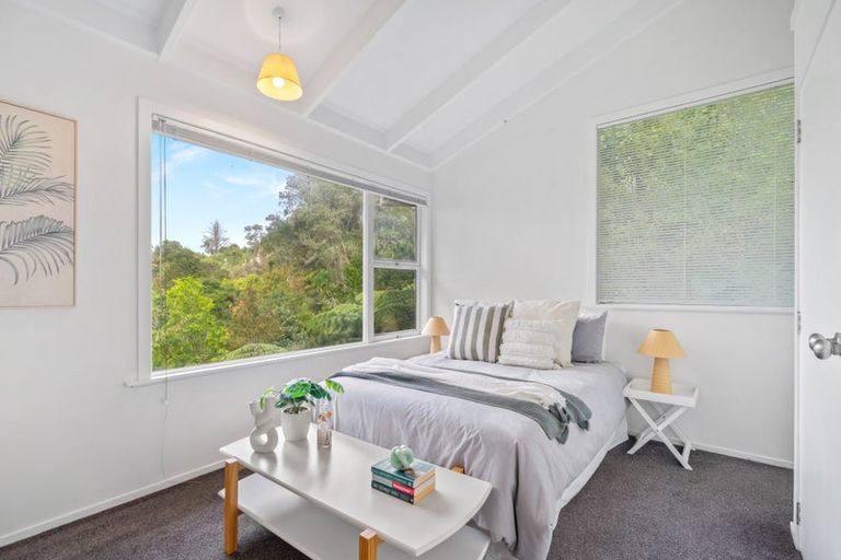 Photo of property in 256a Western Hills Drive, Avenues, Whangarei, 0110