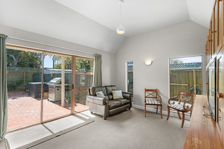 Photo of property in 84 Idris Road, Fendalton, Christchurch, 8052