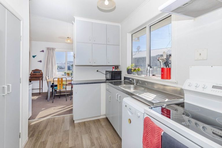 Photo of property in 17 Durham Street, Nawton, Hamilton, 3200