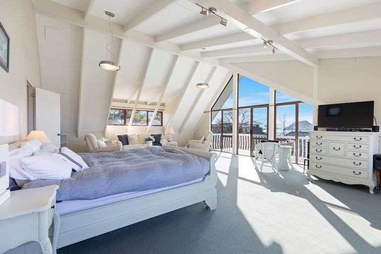 Photo of property in 49 Pillans Road, Otumoetai, Tauranga, 3110