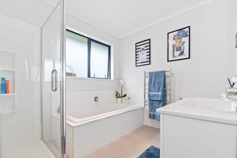 Photo of property in 33a Matai Street, Maeroa, Hamilton, 3200