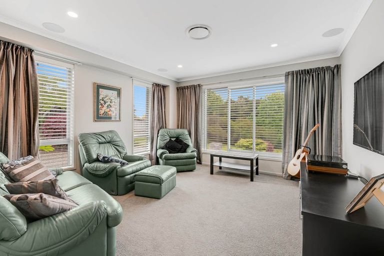 Photo of property in 35 Riverleigh Drive, Snells Beach, 0920