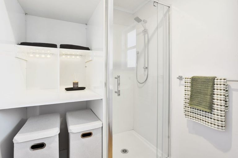 Photo of property in 51 Oxford Street, Hampstead, Ashburton, 7700