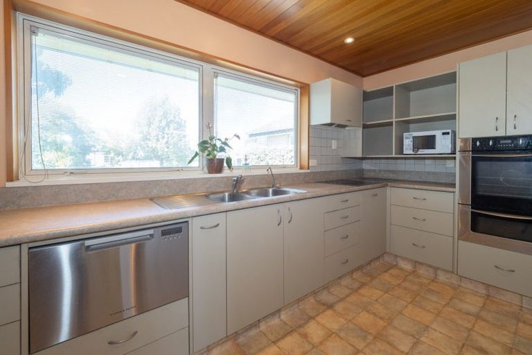 Photo of property in 5 Pages Road, Allenton, Ashburton, 7700