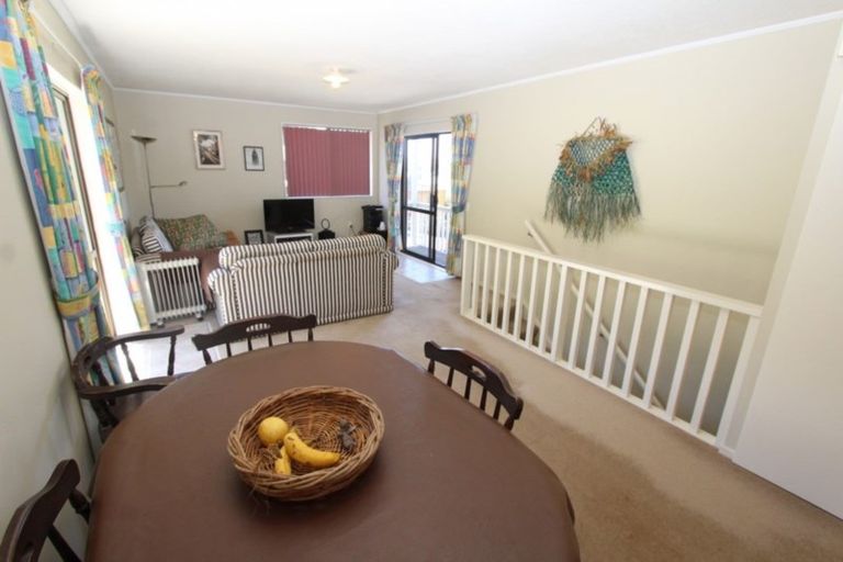 Photo of property in 91 Tireti Road, Titahi Bay, Porirua, 5022