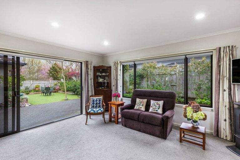 Photo of property in 1/30 Lochaber Drive, Nukuhau, Taupo, 3330