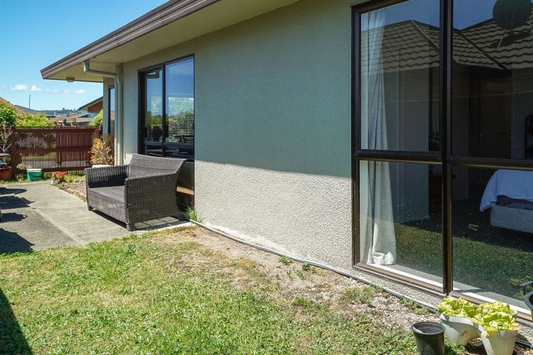 Photo of property in 2/15 Stead Crescent, Stoke, Nelson, 7011