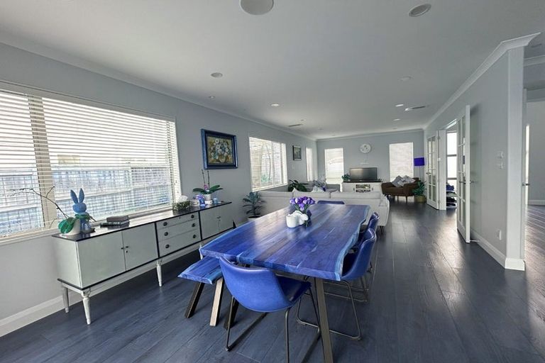 Photo of property in 36 Cilliers Drive, Silverdale, 0932