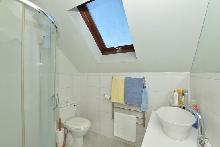 Photo of property in 104b Hatea Drive, Regent, Whangarei, 0112