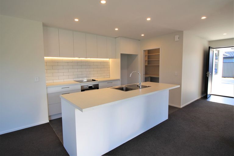 Photo of property in 6 Brooke Place, Alexandra, 9320