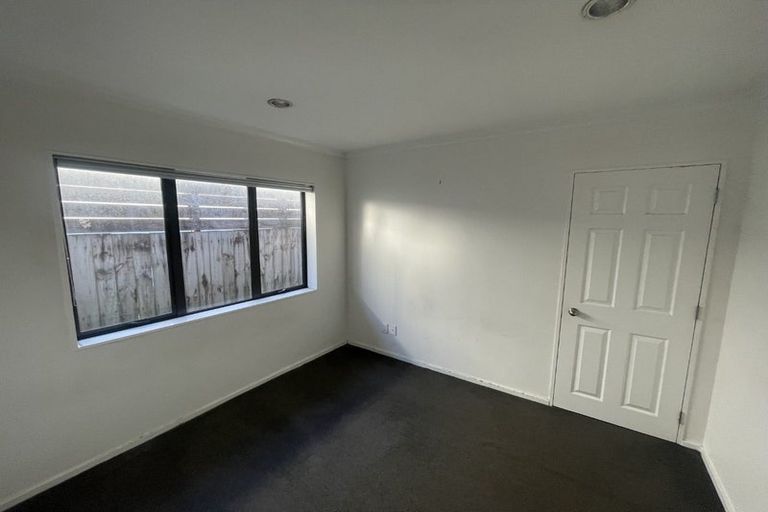 Photo of property in 36c Kenderdine Road, Papatoetoe, Auckland, 2025