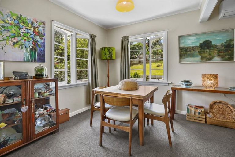 Photo of property in 103 Waikiekie Road, Thames, 3500