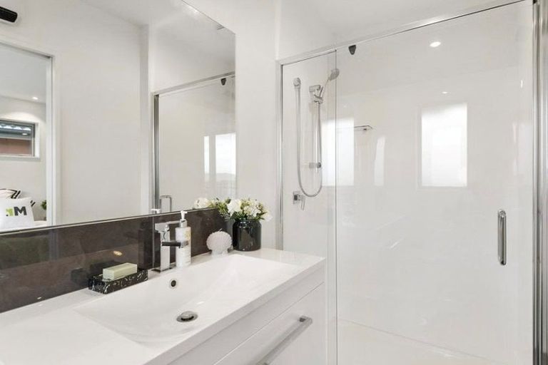 Photo of property in 14 Ronaldson Lane, Wigram, Christchurch, 8042