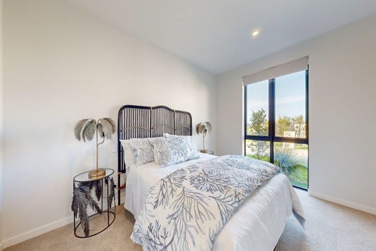 Photo of property in 110 Motu Iti, Pauanui, Hikuai, 3579