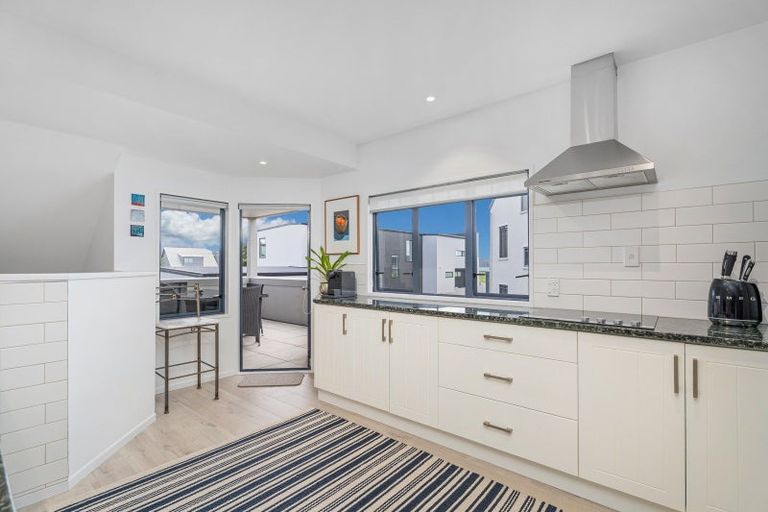 Photo of property in 54c Buffalo Beach Road, Whitianga, 3510